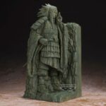 x_ban-bp29729p_b jpg