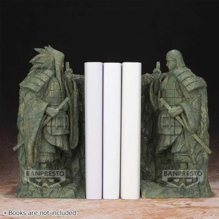 x_ban-bp29729p_d jpg