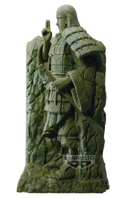 x_ban-bp29730p_a jpg