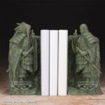 x_ban-bp29730p_d jpg