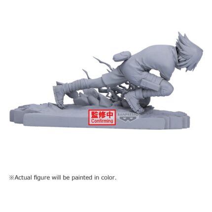 x_ban-bp29886p_a jpg