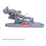 x_ban-bp29886p_c jpg