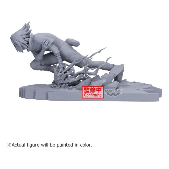 x_ban-bp29886p_c jpg