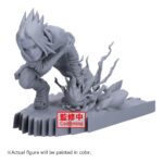 x_ban-bp29886p_d jpg