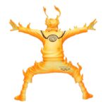 x_ban-bp29889p_b jpg