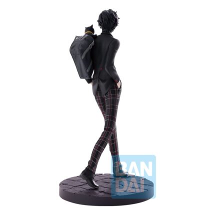 x_ban-is69020_a jpg