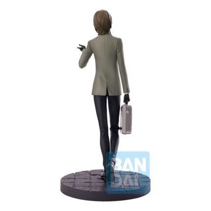 x_ban-is69021_a jpg