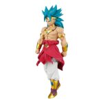 x_ban-pz71020p_b jpg