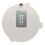 x_fntk-kon-ygo92_b jpg