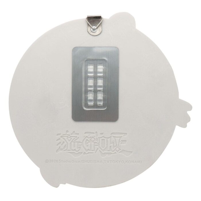 x_fntk-kon-ygo92_b jpg