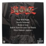 x_fntk-kon-ygo92_d jpg