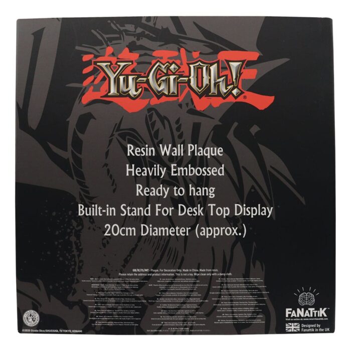 x_fntk-kon-ygo92_d jpg