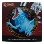 x_fntk-kon-ygo92_e jpg