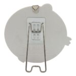 x_fntk-kon-ygo92_f jpg