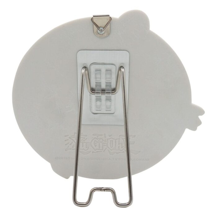 x_fntk-kon-ygo92_f jpg