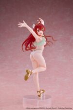 x_tapr451882700_a jpg