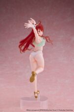 x_tapr451882700_b jpg