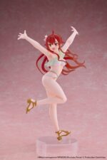 x_tapr451882700_c jpg