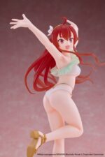 x_tapr451882700_d jpg