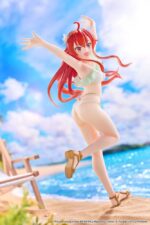 x_tapr451882700_f jpg