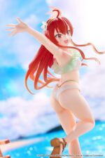 x_tapr451882700_g jpg