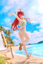 x_tapr451882700_h jpg