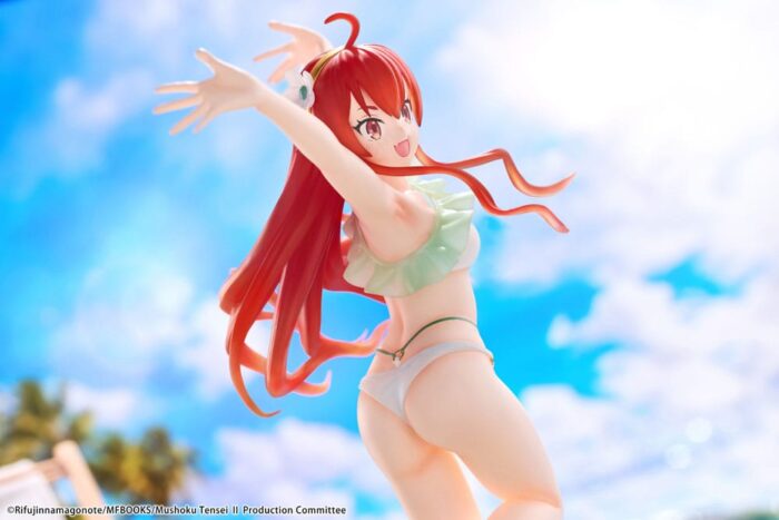 x_tapr451882700_i jpg