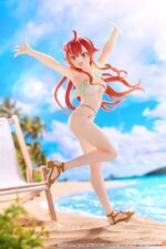 x_tapr451882700_j jpg