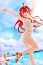 x_tapr451882700_k jpg