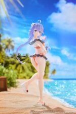 x_tapr451882900_a jpg