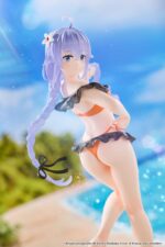 x_tapr451882900_c jpg