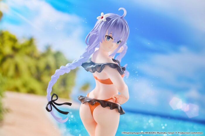 x_tapr451882900_d jpg