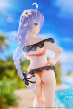 x_tapr451882900_e jpg