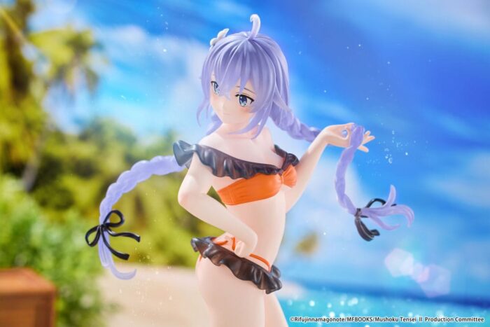 x_tapr451882900_f jpg