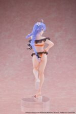 x_tapr451882900_h jpg