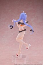 x_tapr451882900_i jpg