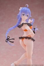 x_tapr451882900_k jpg