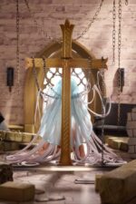 Original Character PVC Statue 1/6 Kazuki Takane Dancer Ver. Deluxe Edition 33 cm – Bild 3