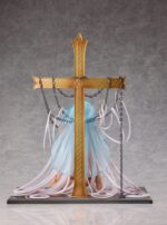 Original Character PVC Statue 1/6 Kazuki Takane Dancer Ver. Deluxe Edition 33 cm – Bild 7