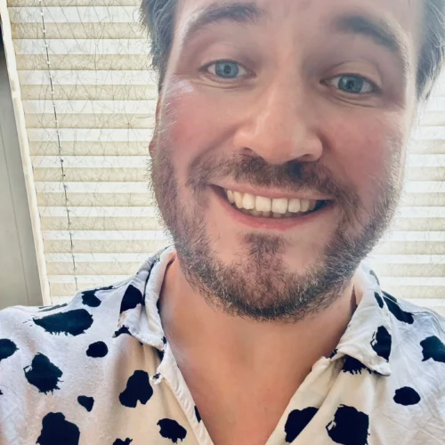 d74dd694 9d88 43bf 89b0 d30c31a5f938 Kontakt zu unserem Team