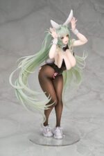 Goddess of Victory: Nikke Statue 1/7 Soda Twinkle Bunny Ver. 24 cm – Bild 14