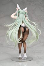 Goddess of Victory: Nikke Statue 1/7 Soda Twinkle Bunny Ver. 24 cm – Bild 15