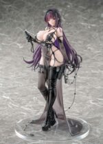 Goddess of Victory: Nikke PVC Statue 1/7 Mihara Bonding Chain 29 cm – Bild 2