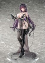 Goddess of Victory: Nikke PVC Statue 1/7 Mihara Bonding Chain 29 cm – Bild 4