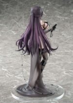 Goddess of Victory: Nikke PVC Statue 1/7 Mihara Bonding Chain 29 cm – Bild 9