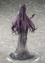 Goddess of Victory: Nikke PVC Statue 1/7 Mihara Bonding Chain 29 cm – Bild 10