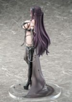Goddess of Victory: Nikke PVC Statue 1/7 Mihara Bonding Chain 29 cm – Bild 12