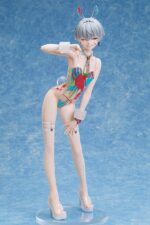 Creators Opinion PVC Statue 1/4 Kimi Bunny Ver. 43 cm – Bild 3