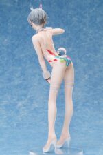 Creators Opinion PVC Statue 1/4 Kimi Bunny Ver. 43 cm – Bild 5