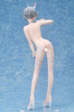 Creators Opinion PVC Statue 1/4 Kimi Bunny Ver. 43 cm – Bild 9